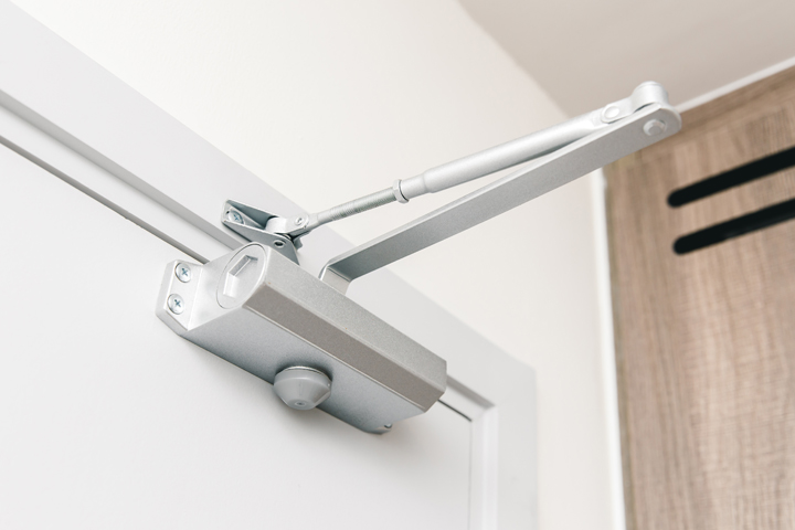 Section header graphic