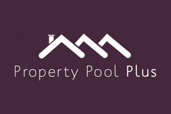 Logo of Property Pool Plus