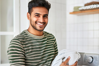 Low Cost Home Ownership (LCHO)