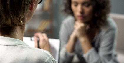 Funding boost to help GP’s support victims of domestic abuse