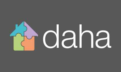 Torus signs up with Domestic Abuse Housing Alliance (DAHA)