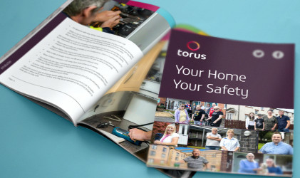 Your Home, Your Safety: Tenant’s safety guide