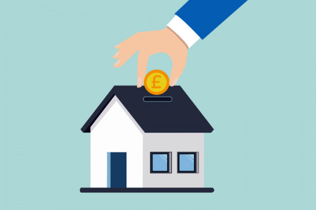 Discretionary Housing Payments (DHP) applications – make a claim
