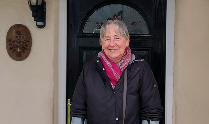 Flood support hub to stay open as tenants praise Torus support