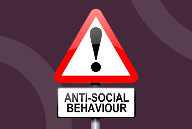 Swift legal action helps protect Orford community