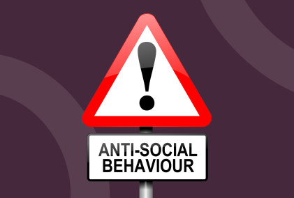 Swift legal action helps protect Orford community