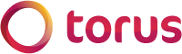 Torus Logo
